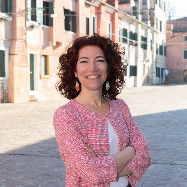 marisol-michielin-guida-turistica-consulente-turismo (1)