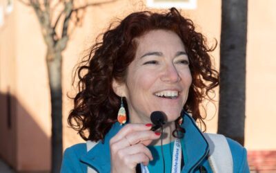 Il mio progetto inizia da qui