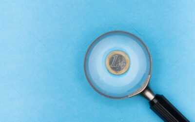 L’importanza della definizione dei costi per i lavoratori autonomi